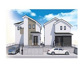 横浜市港南区東永谷1丁目 A号棟 上永谷駅