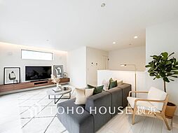 横浜市南区永田台 1号棟 井土ヶ谷駅