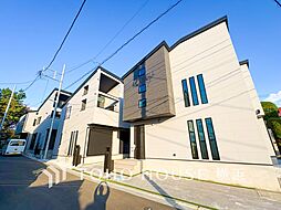 藤沢市鵠沼神明3丁目 4号棟 藤沢本町駅