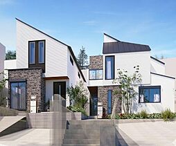 横浜市磯子区中原4丁目　1号棟　杉田駅