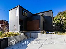 鎌倉市浄明寺4丁目　　鎌倉駅