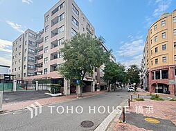 マイキャッスルセンター南