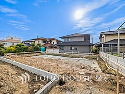 横浜市磯子区洋光台3丁目 2号棟 洋光台駅