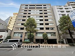 Ｍ・Ｐ・Ｓ関内