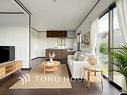 横浜市泉区新橋町　緑園都市駅