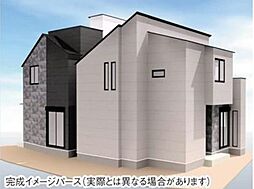 横浜市中区本牧町1丁目 A号棟 山手駅