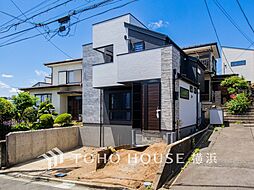 横浜市港北区鳥山町　　小机駅