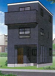 横浜市金沢区六浦5丁目 六浦駅