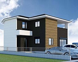 横浜市旭区中沢1丁目　2期-1号棟　二俣川駅