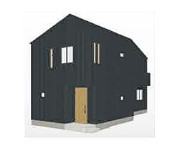 横浜市港北区綱島東4丁目　1号棟　綱島駅