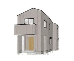 横浜市港北区綱島東4丁目 3号棟 綱島駅