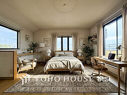 横浜市保土ケ谷区上星川2丁目　上星川駅