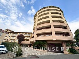 マークスプリングス・メゾンＣ