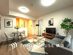 ライオンズマンション京町