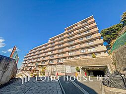 日神パレステージ光陽台