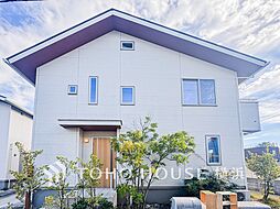 藤沢市鵠沼藤が谷3丁目 本鵠沼駅