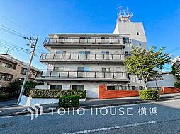 秀和宮崎台レジデンス