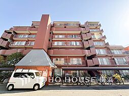 ライオンズマンション金沢八景Ｃ棟