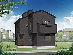 横浜市金沢区寺前1丁目　1号棟　金沢文庫駅