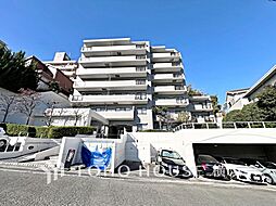 グランフォルム藤が丘