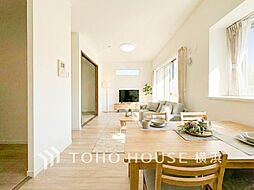 サンヴェール上大岡