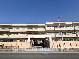 ディアコート逗子海岸