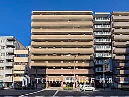 ライオンズプラザ吉野町駅前