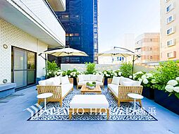 藤沢ダイカンプラザ