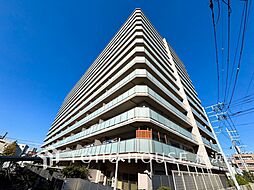 ノブレス湘南藤沢センタースクエア