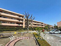 シンフォニックヒルズかがやきの街弐四　七号棟