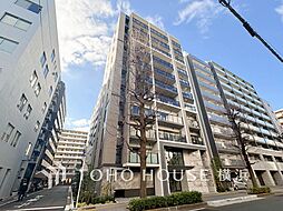 ネベル横浜関内