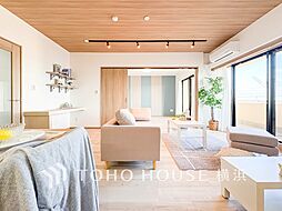 シンフォニックヒルズかがやき街24　9号棟