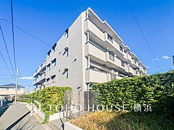 金沢文庫東パークホームズ