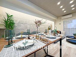 グランイーグルｗｉｎｇ川崎