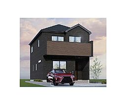 横浜市鶴見区東寺尾5丁目　1号棟　生麦駅