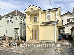 相模原市南区麻溝台7丁目　小田急相模原駅