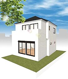 横浜市鶴見区東寺尾3丁目　　鶴見駅