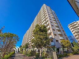 セソール川崎京町ハイライズフォースピア