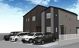 横浜市金沢区能見台通　2号棟　能見台駅