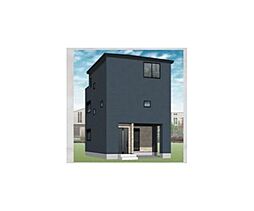 横浜市西区西戸部町2丁目　　桜木町駅