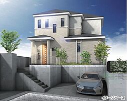 横浜市旭区本宿町 第62期 二俣川駅