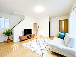 横浜市磯子区森2丁目　磯子駅