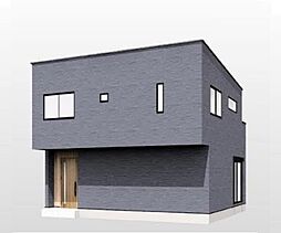 横浜市保土ケ谷区川島町　　西谷駅