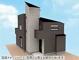 横浜市南区平楽　　石川町駅