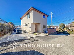 横浜市旭区都岡町 鶴ヶ峰駅