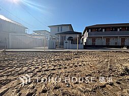 横浜市旭区二俣川1丁目　　二俣川駅