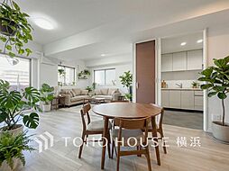 クリオ川崎鋼管通