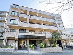 プラハ十日市場