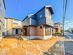横浜市戸塚区南舞岡1丁目 3号棟 舞岡駅