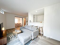 横浜市南区大岡1丁目 弘明寺駅